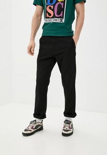 Брюки DC Shoes