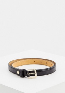 Ремень Trussardi