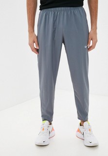 Брюки спортивные Nike