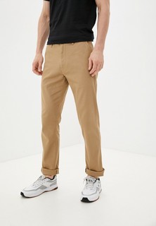 Брюки DC Shoes