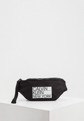 Сумка мужская calvin klein скидка. Смотреть фото Сумка мужская calvin klein скидка. Смотреть картинку Сумка мужская calvin klein скидка. Картинка про Сумка мужская calvin klein скидка. Фото Сумка мужская calvin klein скидка