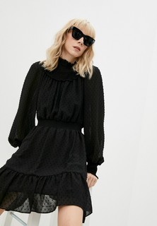 Платье Michael Michael Kors