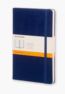 Блокнот Moleskine