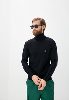 Водолазка Vivienne Westwood