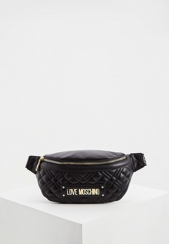 Распродажа сумок love moschino. Смотреть фото Распродажа сумок love moschino. Смотреть картинку Распродажа сумок love moschino. Картинка про Распродажа сумок love moschino. Фото Распродажа сумок love moschino