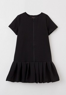 Платье Pink Kids