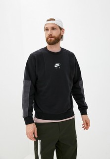Свитшот Nike