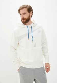 Худи Nike