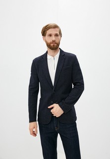 Пиджак Trussardi
