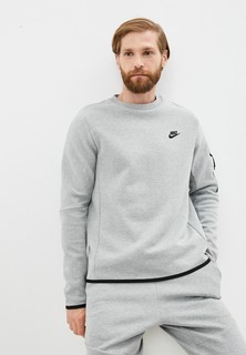 Свитшот Nike