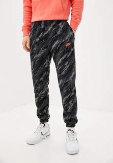 Брюки спортивные Nike