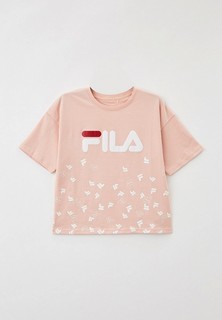 Футболка Fila