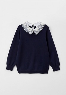 Джемпер Acoola