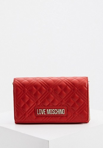 Распродажа сумок love moschino. Смотреть фото Распродажа сумок love moschino. Смотреть картинку Распродажа сумок love moschino. Картинка про Распродажа сумок love moschino. Фото Распродажа сумок love moschino