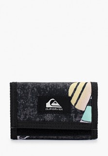 Кошелек Quiksilver
