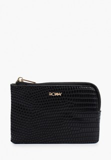 Кошелек Roxy