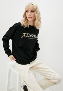 Свитшот Trussardi