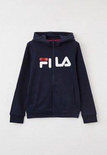 Толстовка Fila