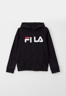 Толстовка Fila