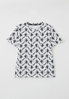 Футболка Fila
