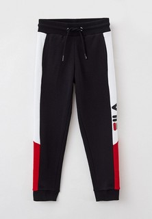 Брюки спортивные Fila