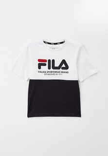 Футболка Fila