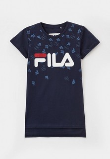 Футболка Fila