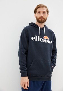 Худи Ellesse
