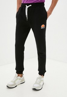 Брюки спортивные Ellesse