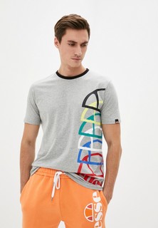 Футболка Ellesse
