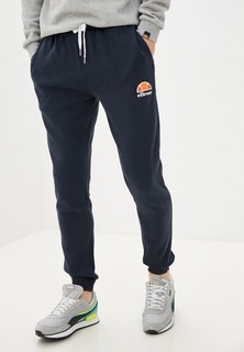 Брюки спортивные Ellesse