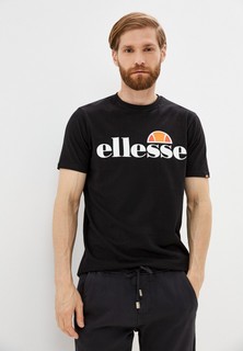 Футболка Ellesse