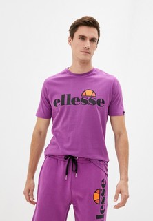 Футболка Ellesse