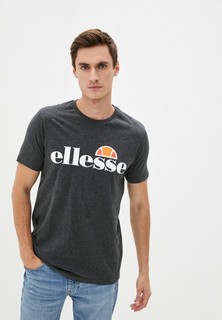 Футболка Ellesse