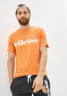 Футболка Ellesse