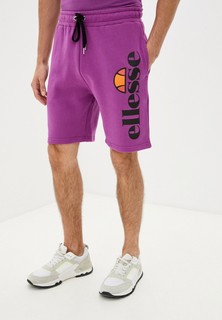 Шорты спортивные Ellesse