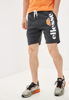 Шорты спортивные Ellesse