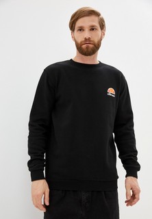 Свитшот Ellesse