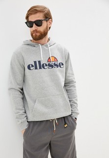 Худи Ellesse