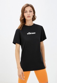 Футболка Ellesse