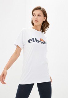 Футболка Ellesse