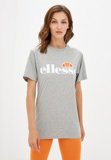 Футболка Ellesse