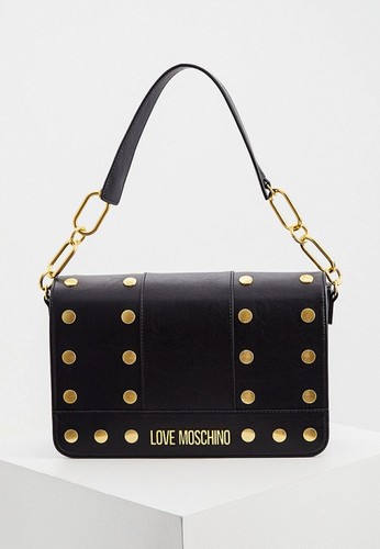 Распродажа сумок love moschino. Смотреть фото Распродажа сумок love moschino. Смотреть картинку Распродажа сумок love moschino. Картинка про Распродажа сумок love moschino. Фото Распродажа сумок love moschino