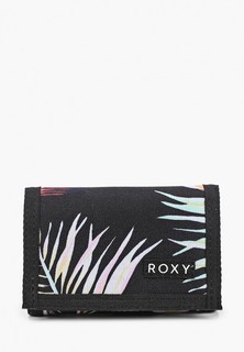 Кошелек Roxy