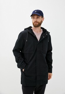 Куртка утепленная Quiksilver