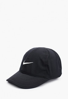 Бейсболка Nike