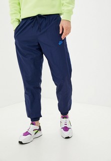 Брюки спортивные Nike