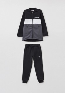 Костюм спортивный Fila