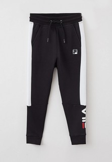 Брюки спортивные Fila