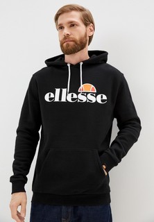 Худи Ellesse